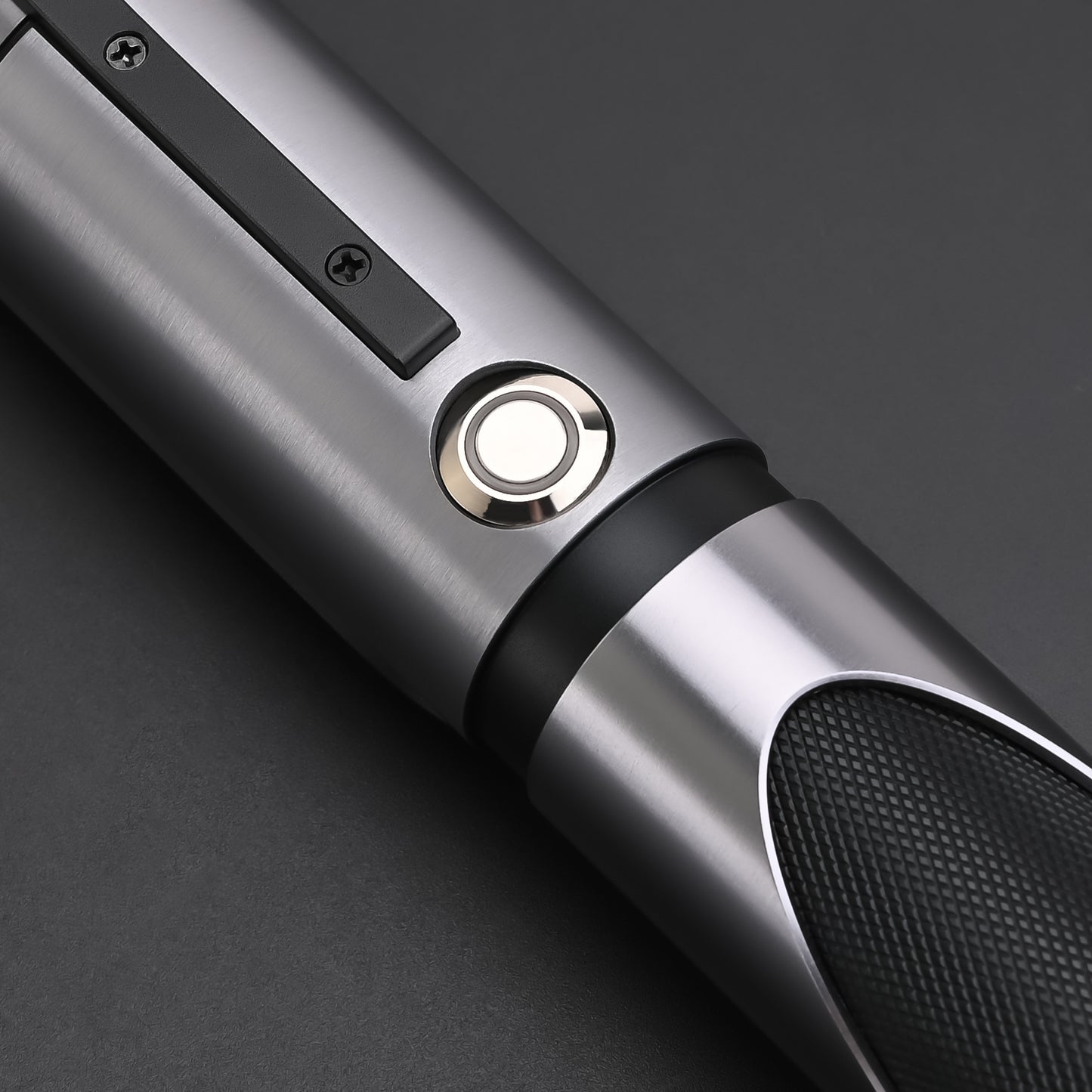 The Count SE (Jedi) Affordable Version