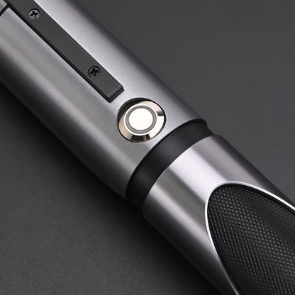 The Count SE (Jedi) Affordable Version