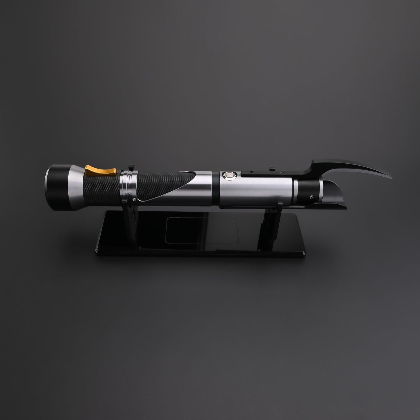 The Count SE (Jedi) Affordable Version