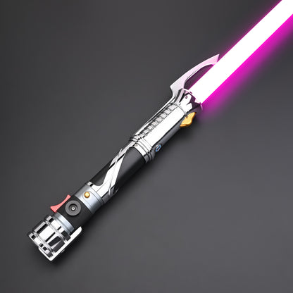 The Count SE