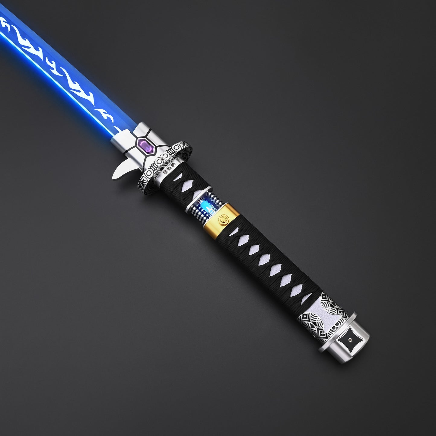 Dark Katana