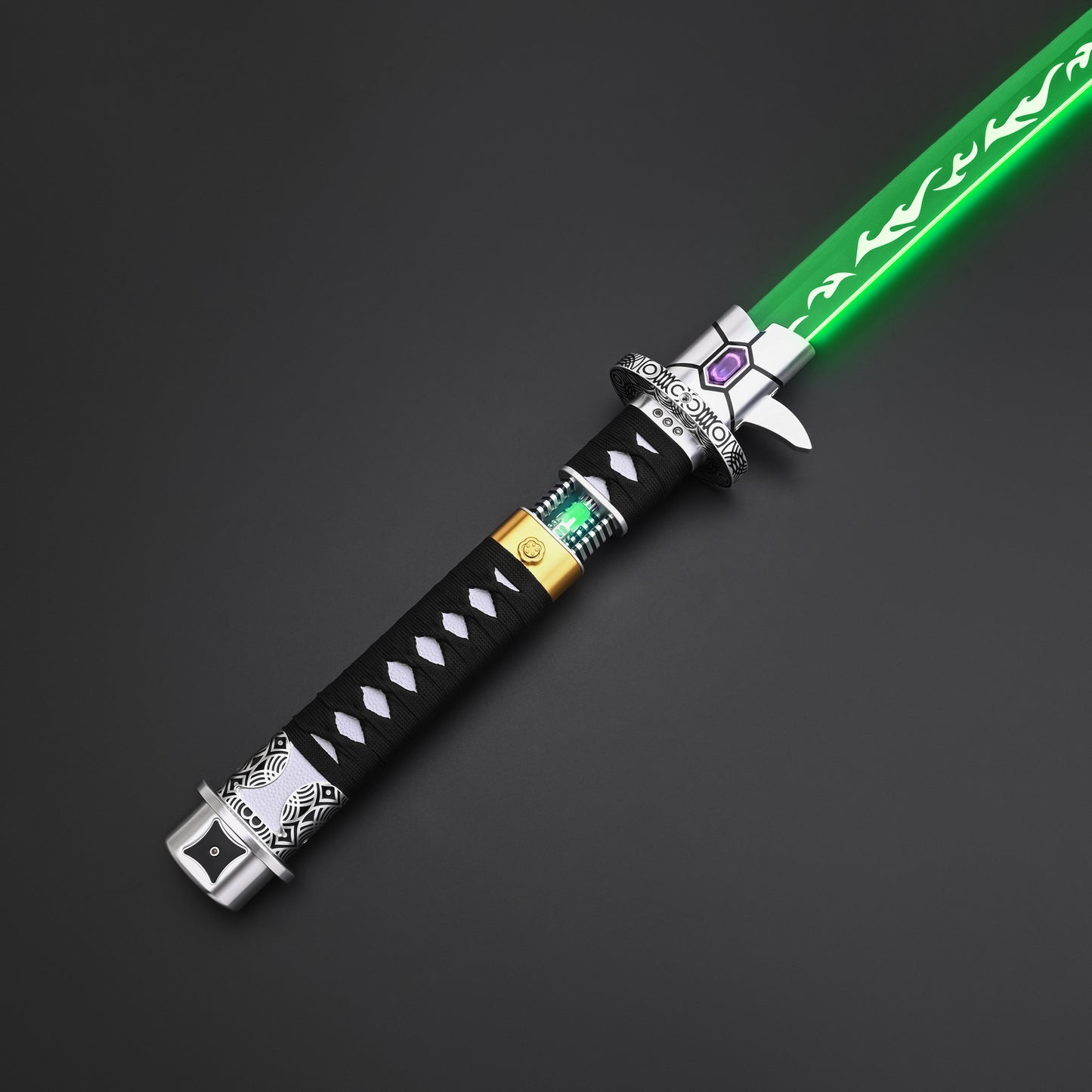 Dark Katana