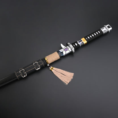Dark Katana