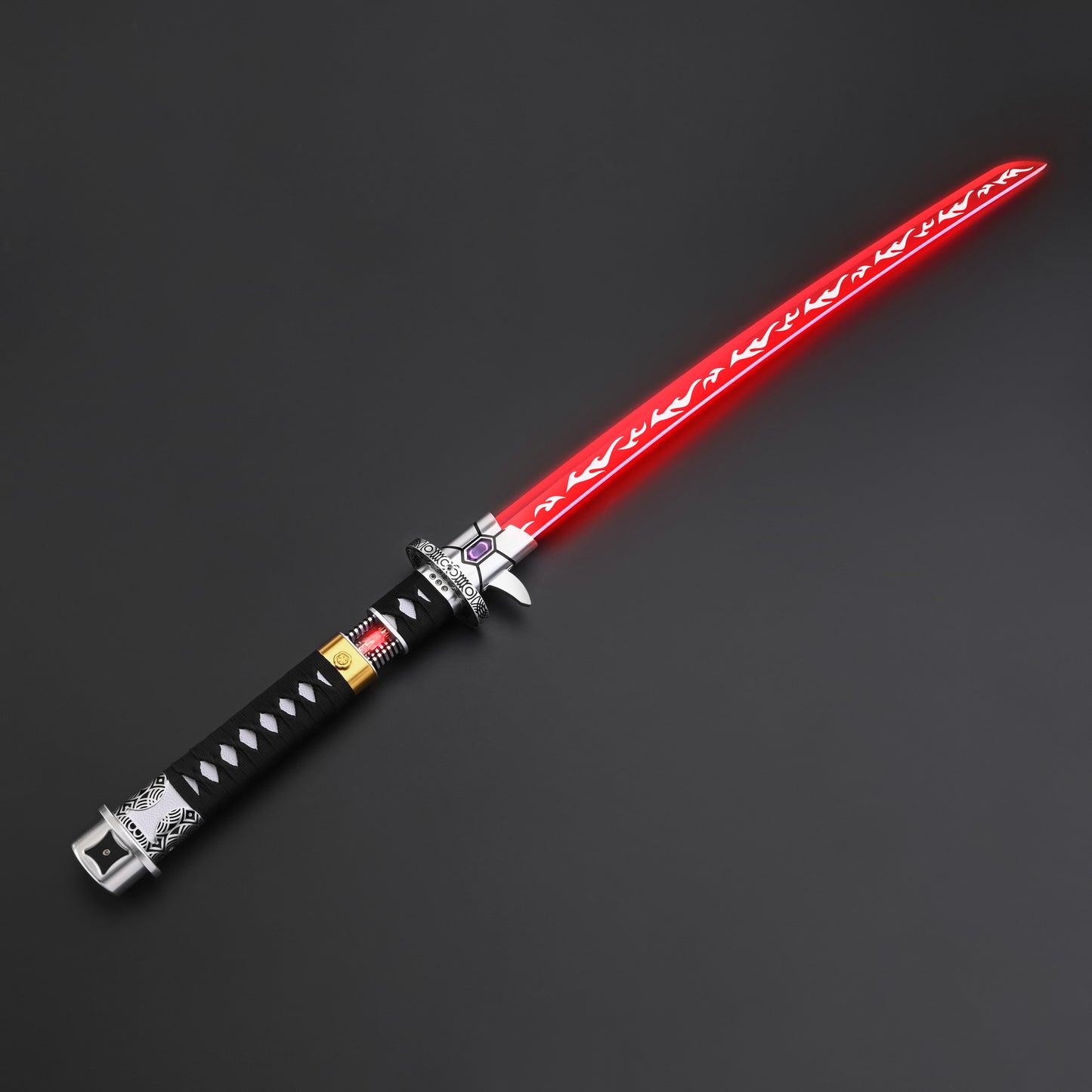 Dark Katana