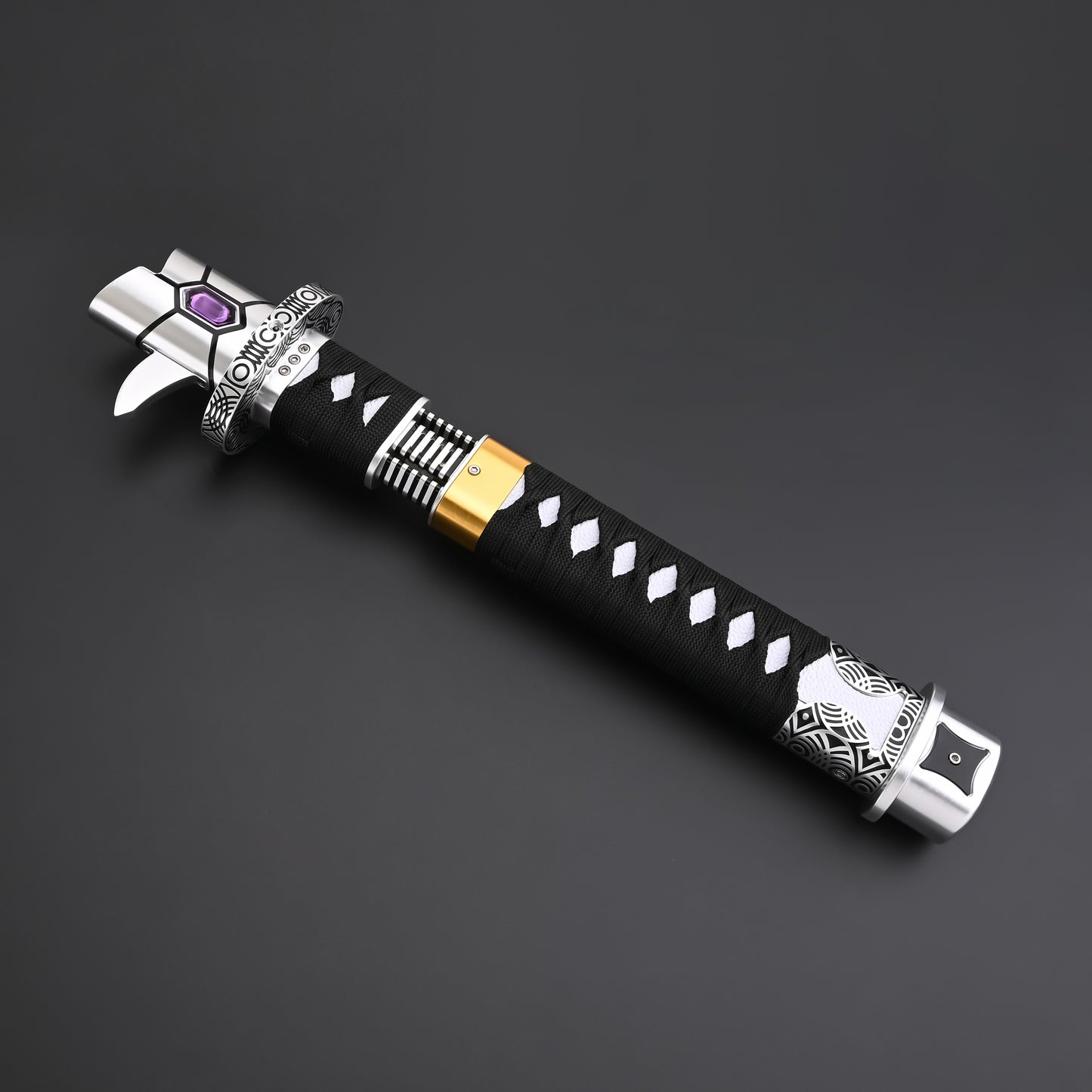 Dark Katana