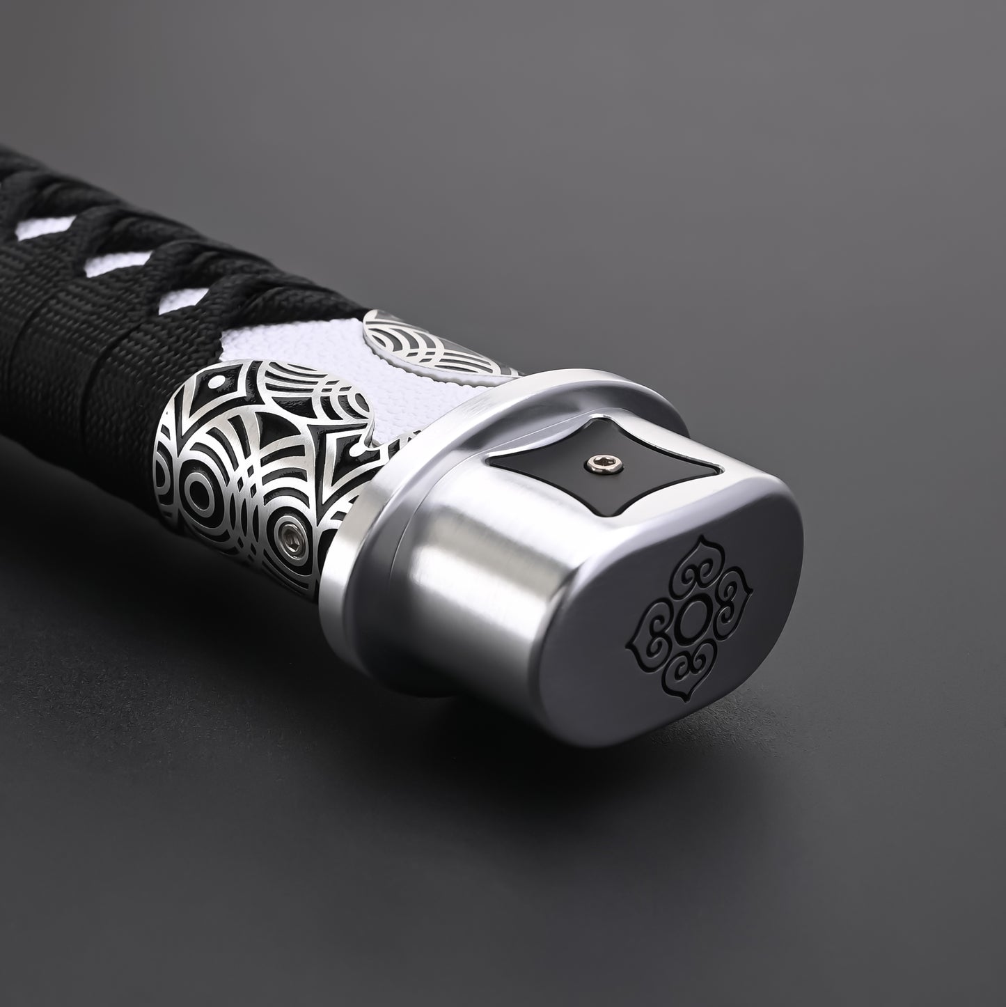 Dark Katana