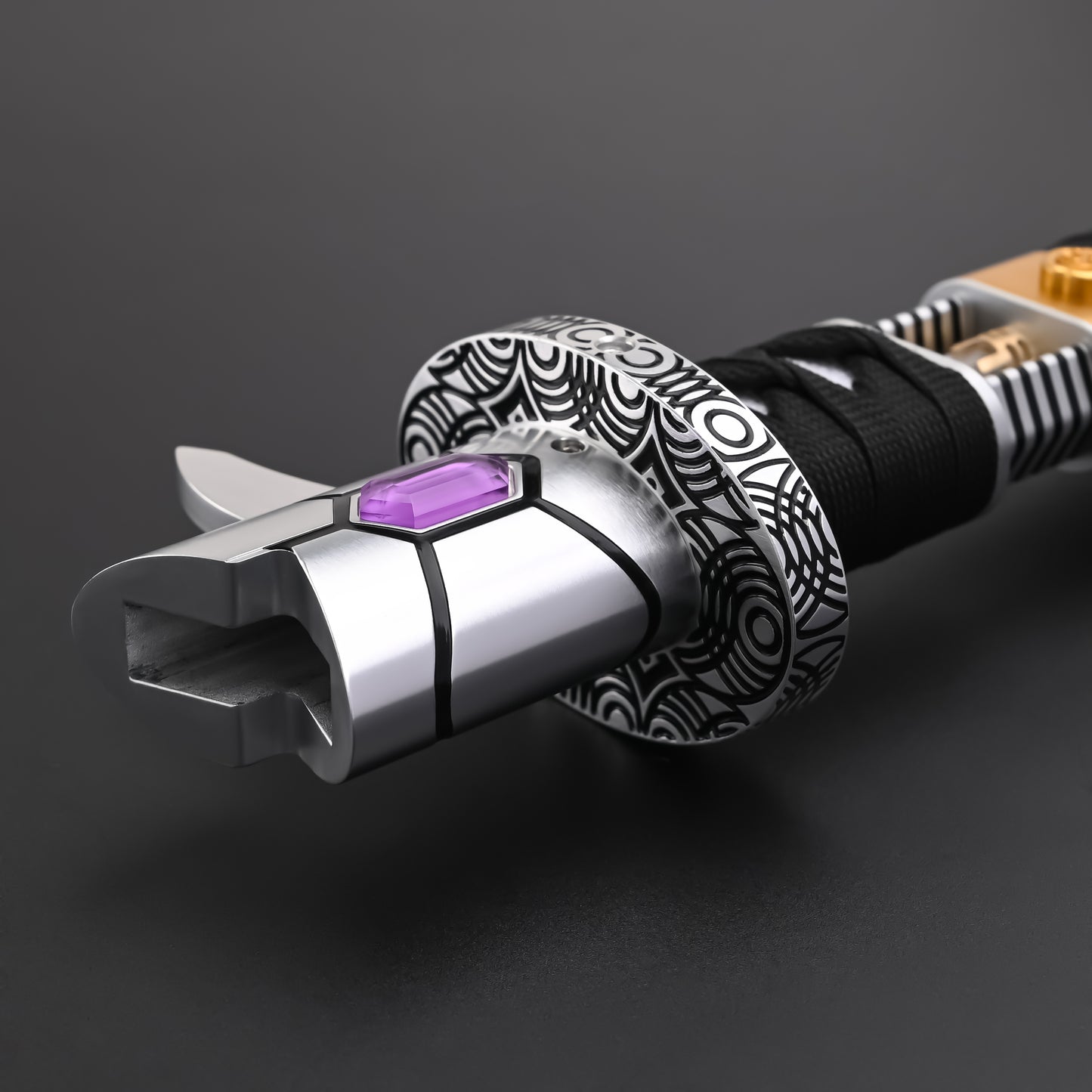 Dark Katana