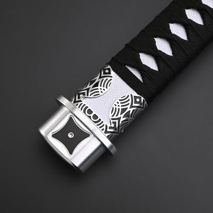 Dark Katana