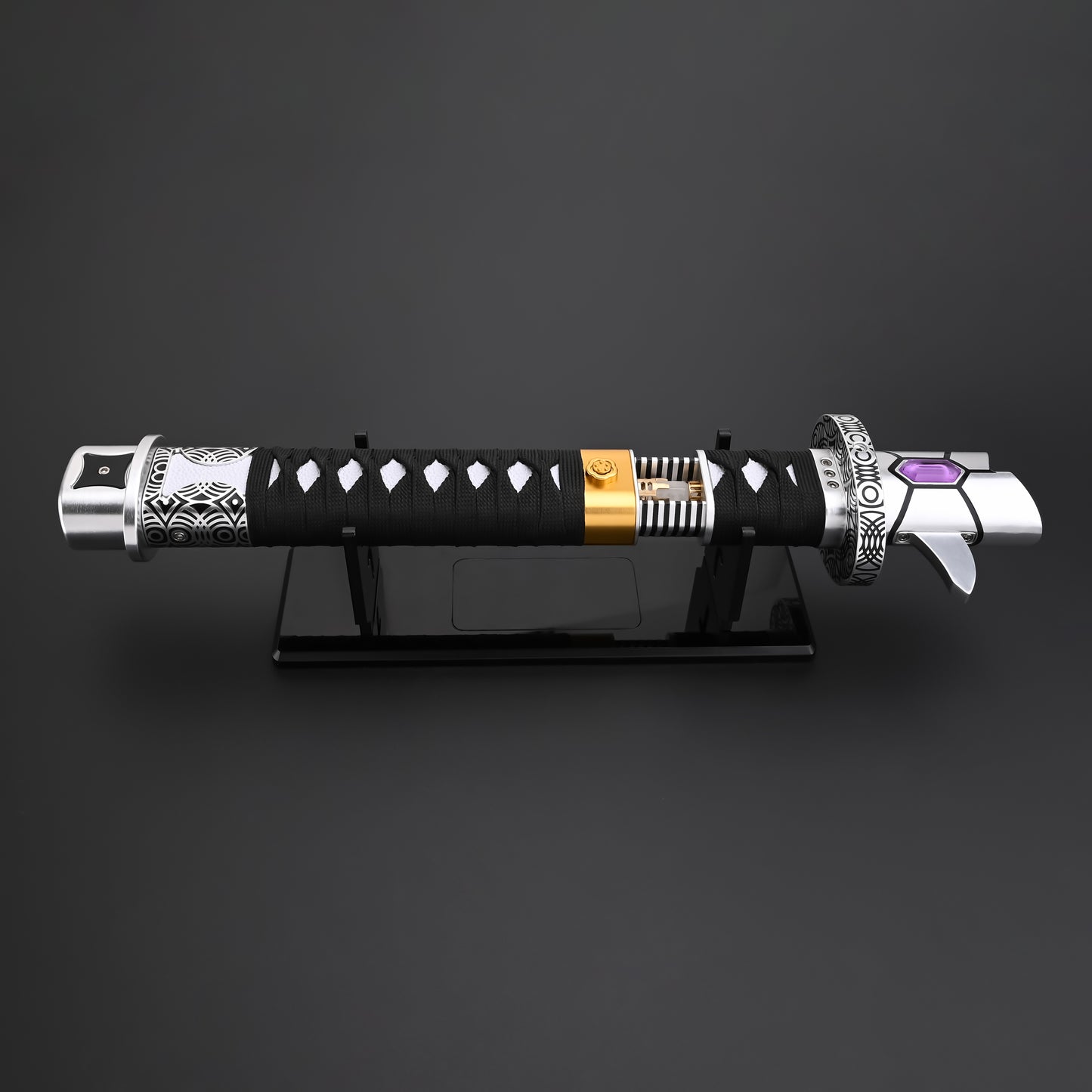 Dark Katana