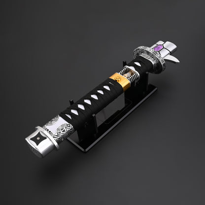 Dark Katana