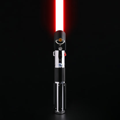 Dark Lord SE (ROTJ) Affordable Version
