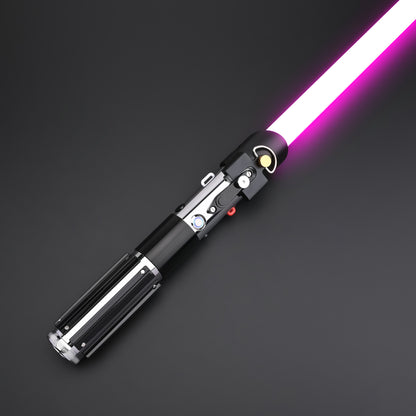 Dark Lord SE (ROTJ) Affordable Version