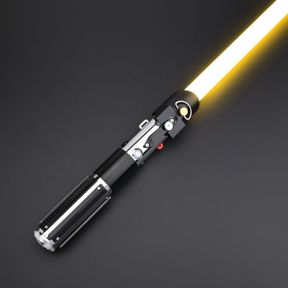 Dark Lord SE (ROTJ) Affordable Version