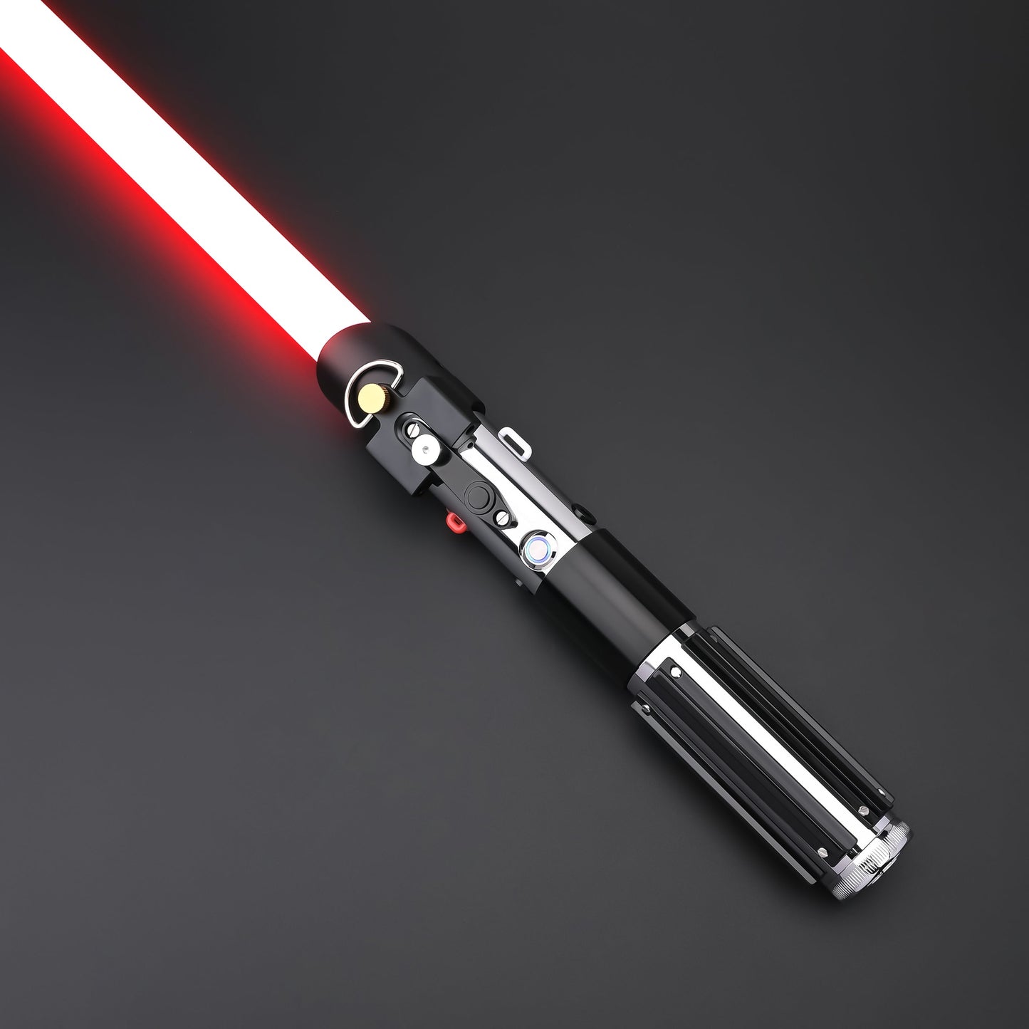 Dark Lord SE (ROTJ) Affordable Version