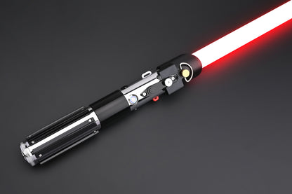 Dark Lord SE (ROTJ) Affordable Version