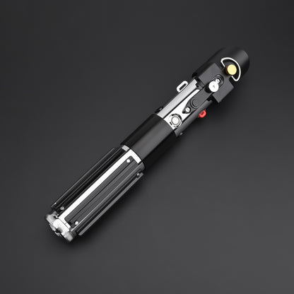 Dark Lord SE (ROTJ) Affordable Version