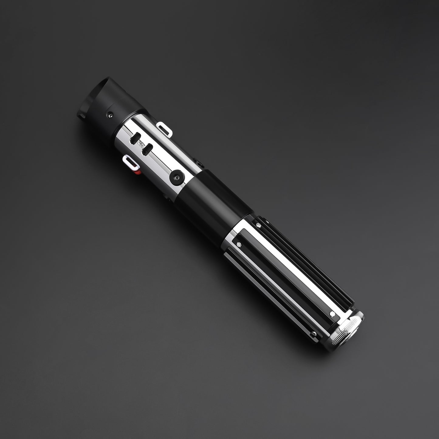Dark Lord SE (ROTJ) Affordable Version