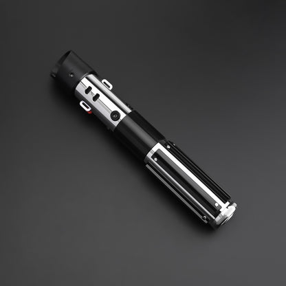 Dark Lord SE (ROTJ) Affordable Version
