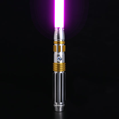 Amethyst SE (Affordable Version)