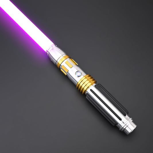 Amethyst SE (Affordable Version)