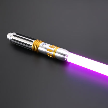 Amethyst SE (Affordable Version)