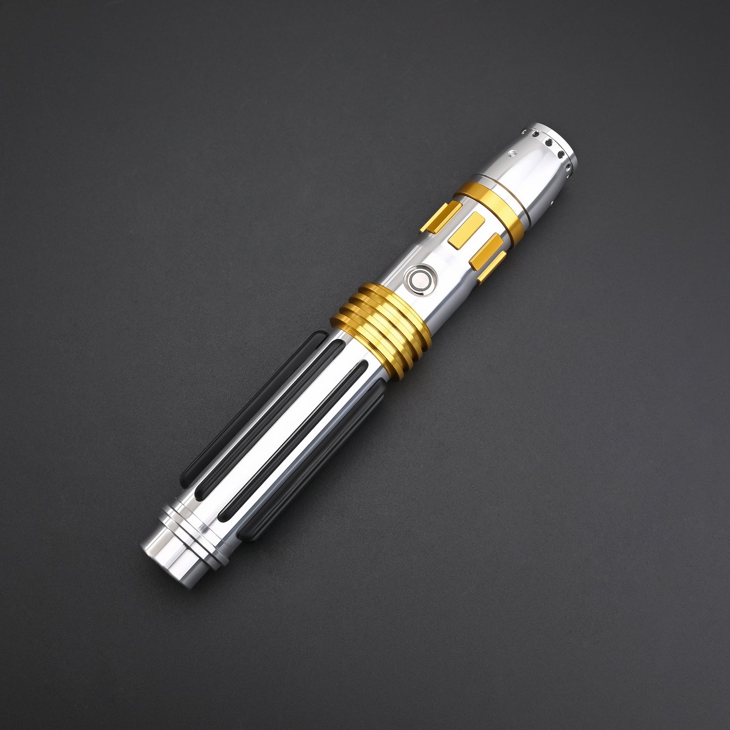 Amethyst SE (Affordable Version)
