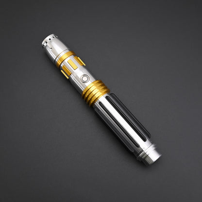 Amethyst SE (Affordable Version)
