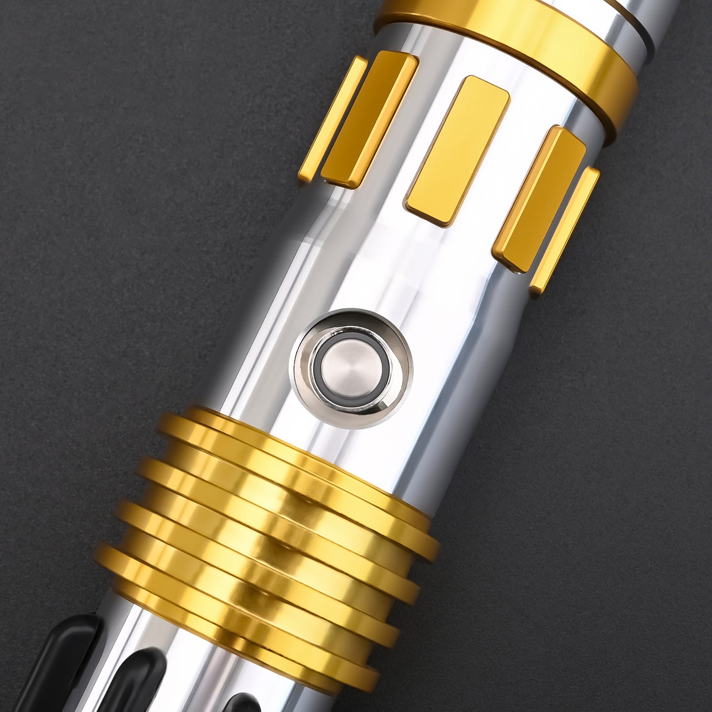 Amethyst SE (Affordable Version)