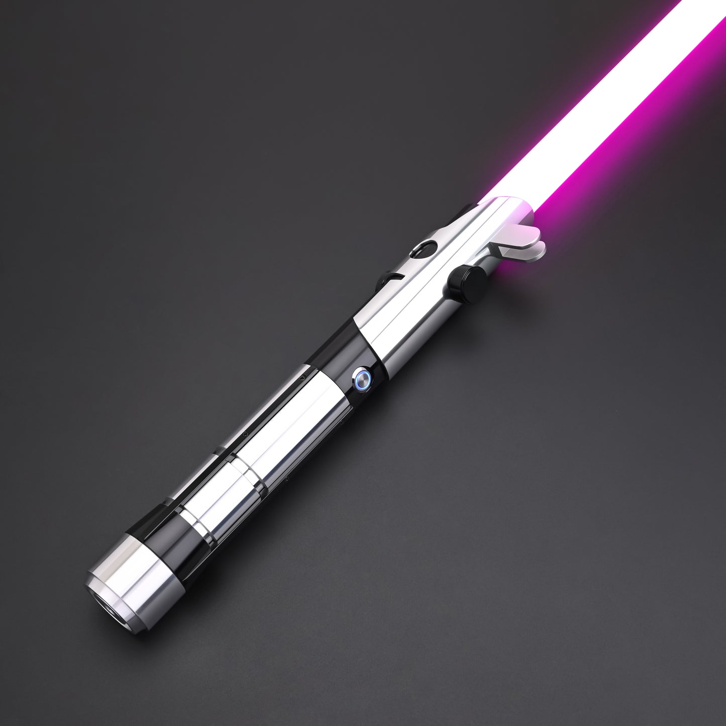 The Secret Apprentice SE (Affordable Version)