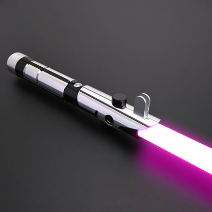 The Secret Apprentice SE (Affordable Version)