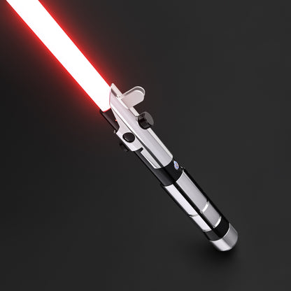 The Secret Apprentice SE (Affordable Version)