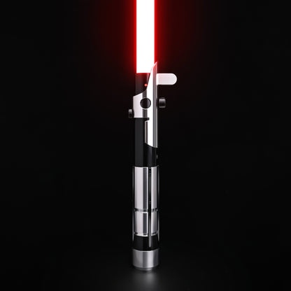 The Secret Apprentice SE (Affordable Version)