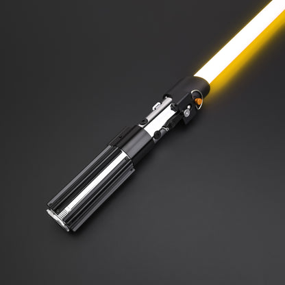 Dark Lord (ROTJ)