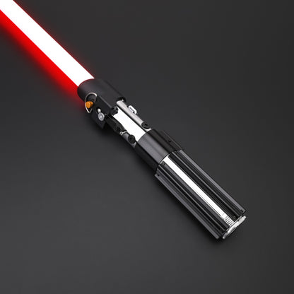 Dark Lord (ROTJ)