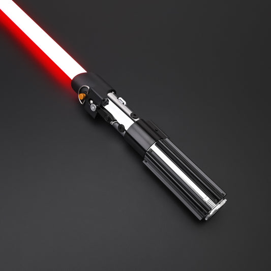 Dark Lord (ROTJ)