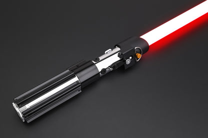 Dark Lord (ROTJ)