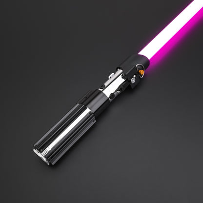 Dark Lord (ROTJ)