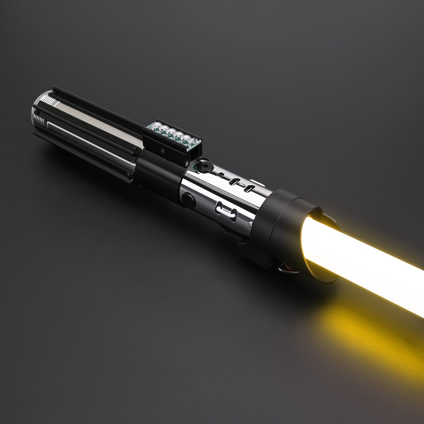 Dark Lord (ROTJ)