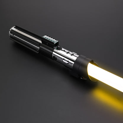 Dark Lord (ROTJ)