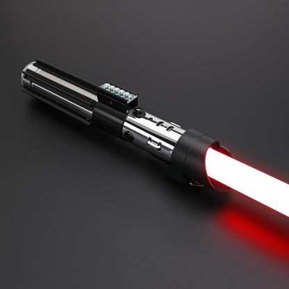 Dark Lord (ROTJ)
