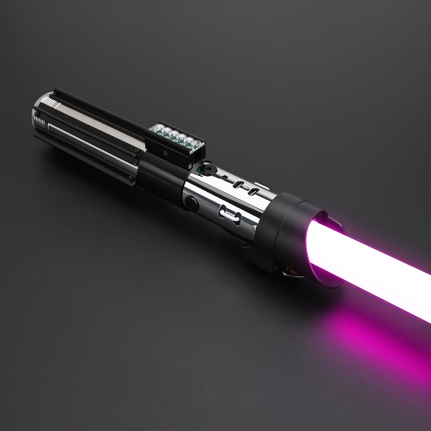 Dark Lord (ROTJ)