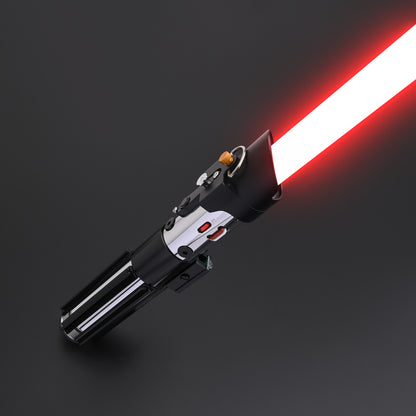 Dark Lord (ROTJ)
