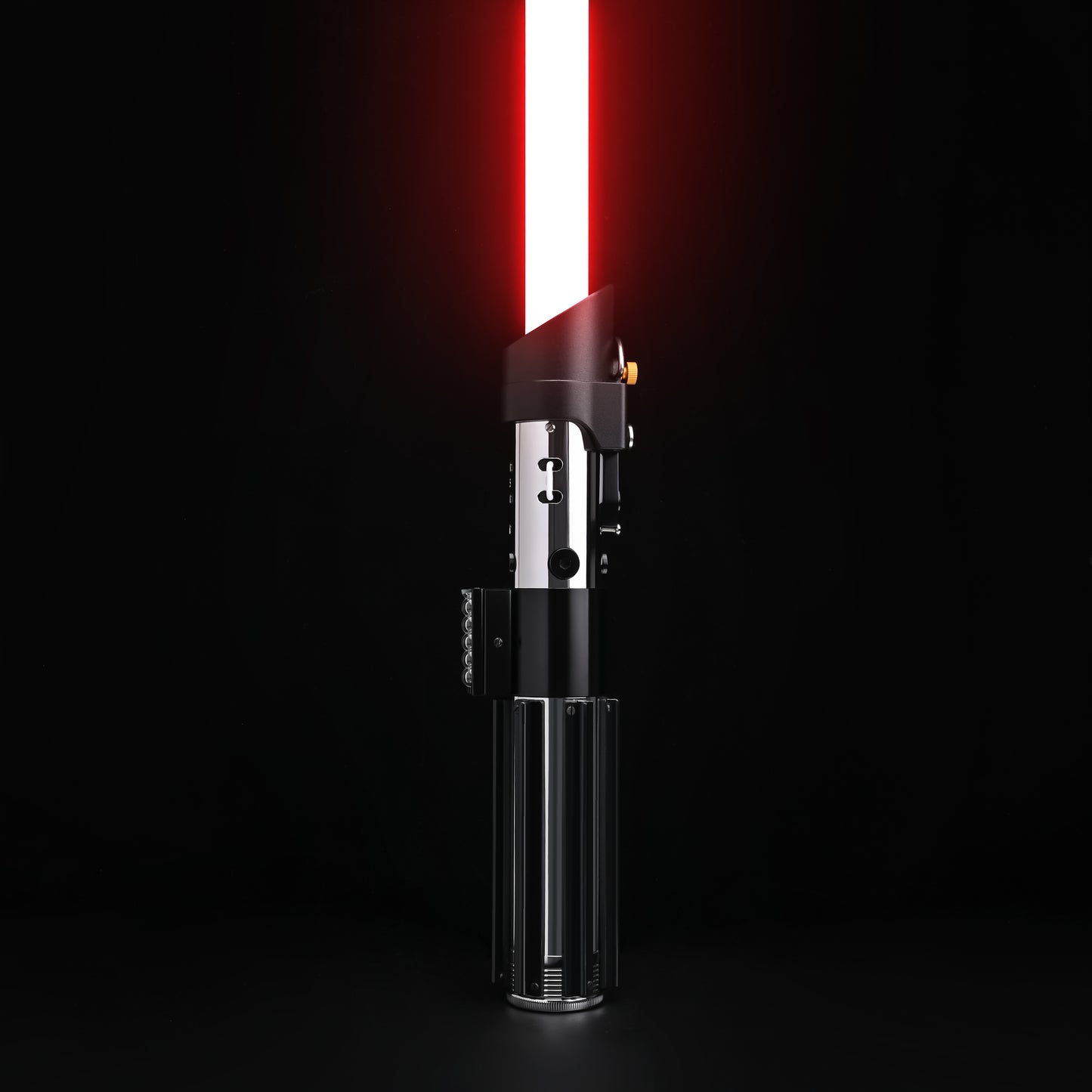 Dark Lord (ROTJ)