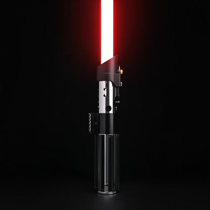 Dark Lord (ROTJ)