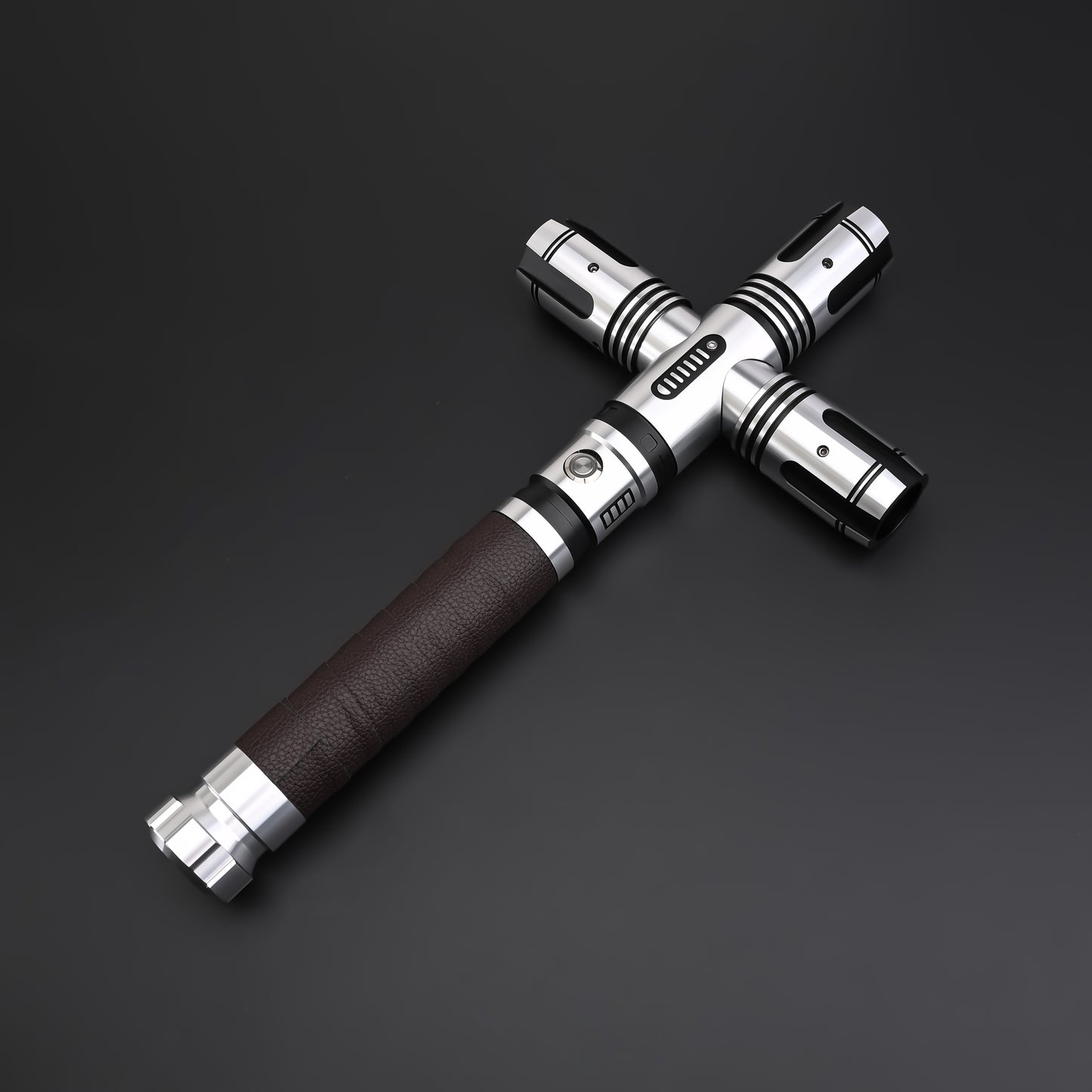 Crossguard (C01)