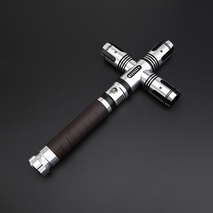 Crossguard (C01)