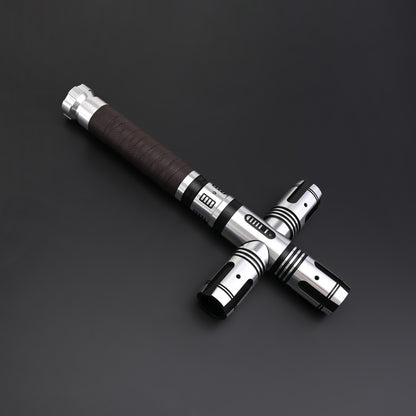 Crossguard (C01)