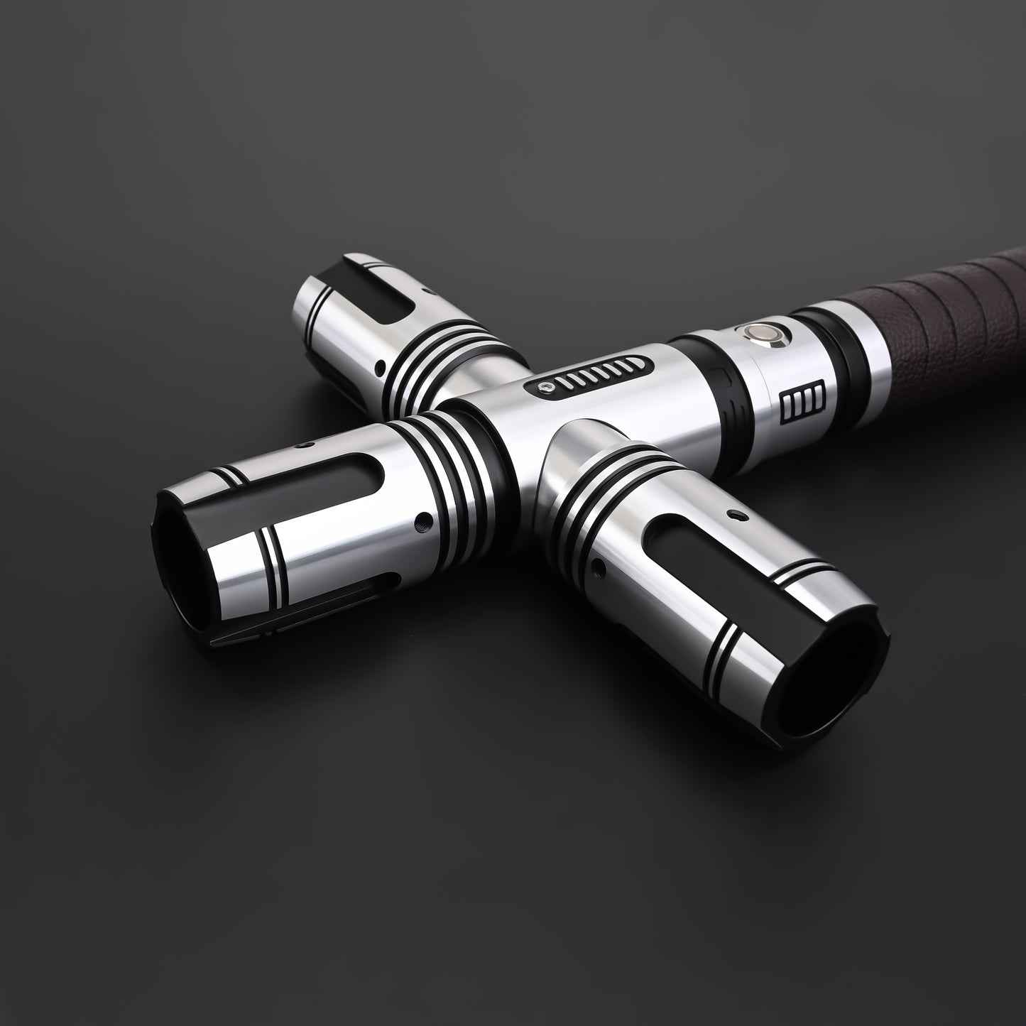 Crossguard (C01)