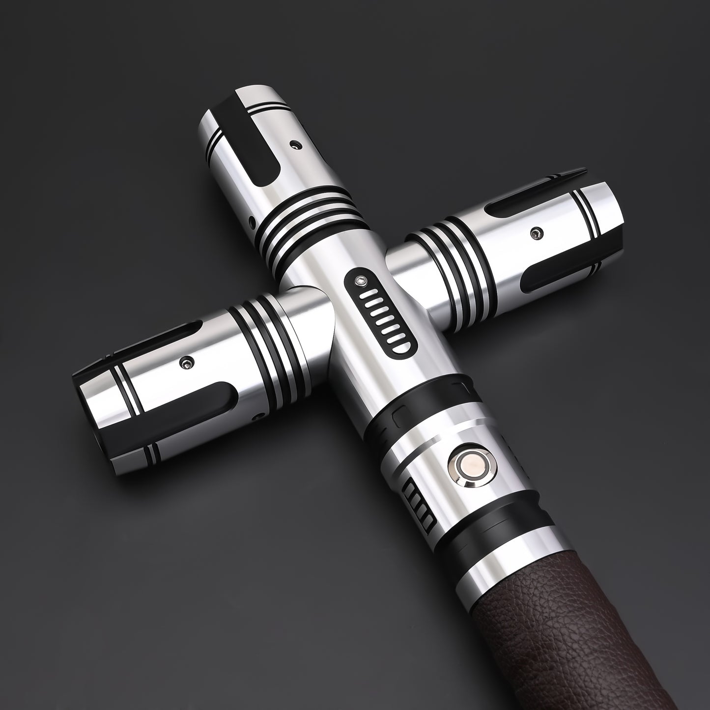 Crossguard (C01)