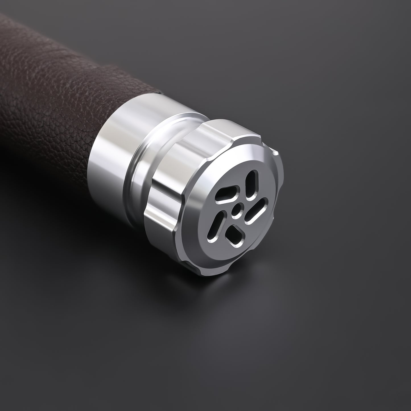 Crossguard (C01)